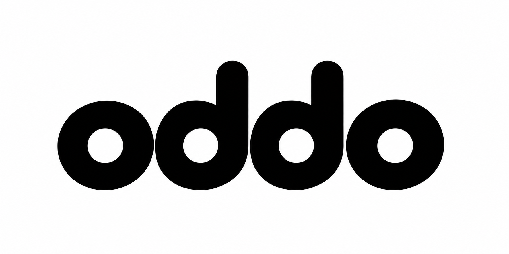 oddo